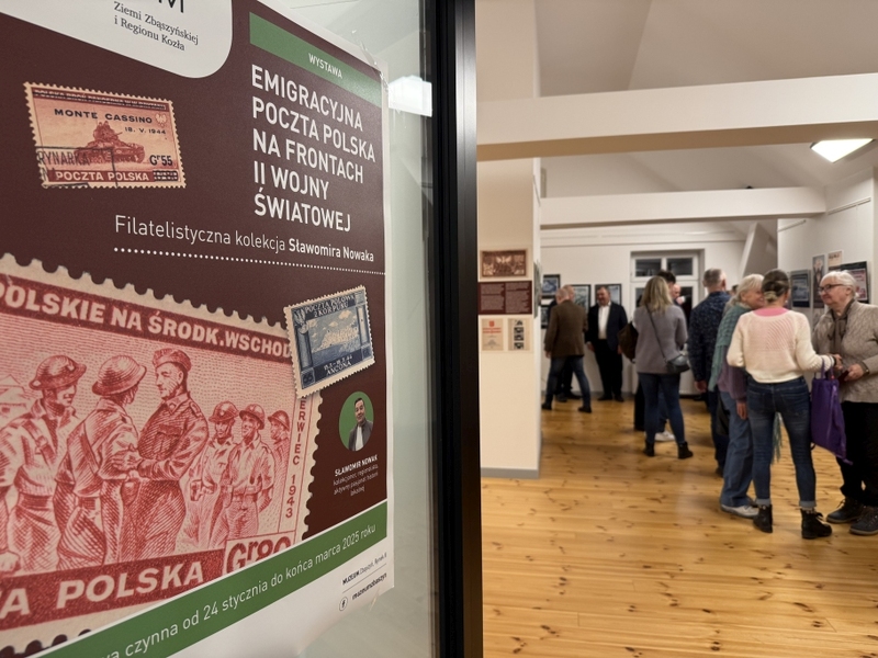 Fot. Wojciech Olejniczak