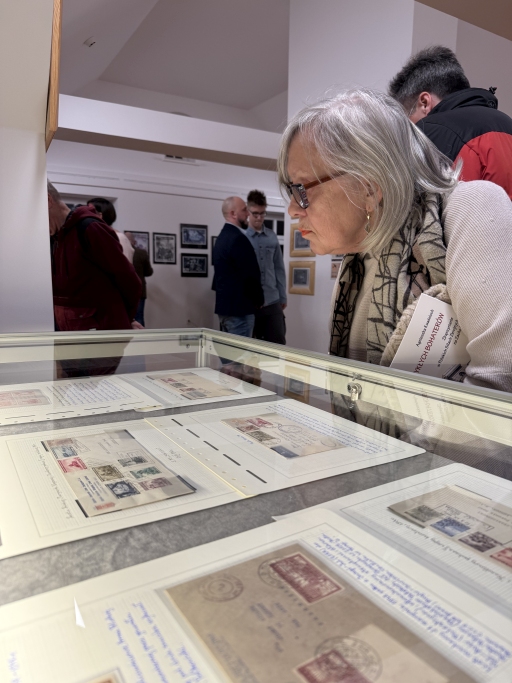 Fot. Wojciech Olejniczak