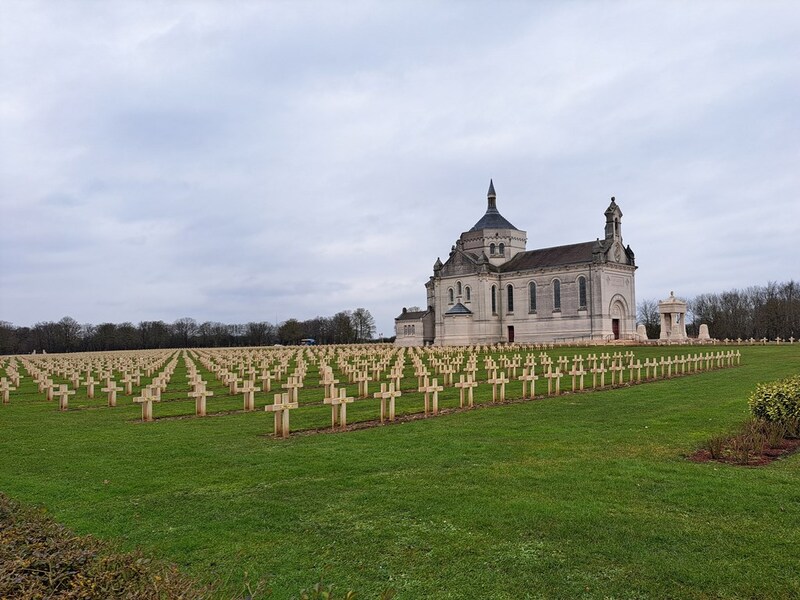 Otwarcie wystawy „Szlaki nadziei. Odyseja wolności” – Lens, 7 lutego 2025