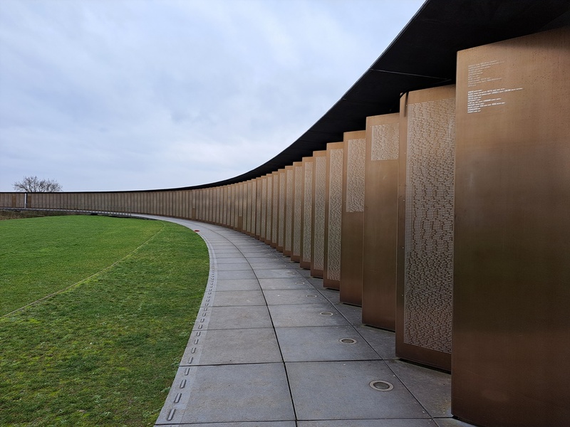 Otwarcie wystawy „Szlaki nadziei. Odyseja wolności” – Lens, 7 lutego 2025