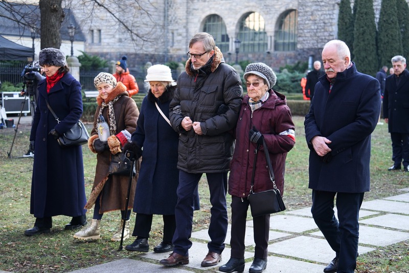 Fot. Wielkopolski Urząd Wojewódzki w Poznaniu