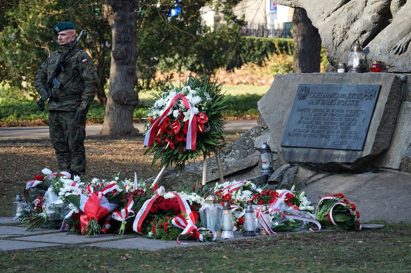 Fot. Wielkopolski Urząd Wojewódzki w Poznaniu