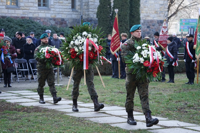 Fot. Wielkopolski Urząd Wojewódzki w Poznaniu