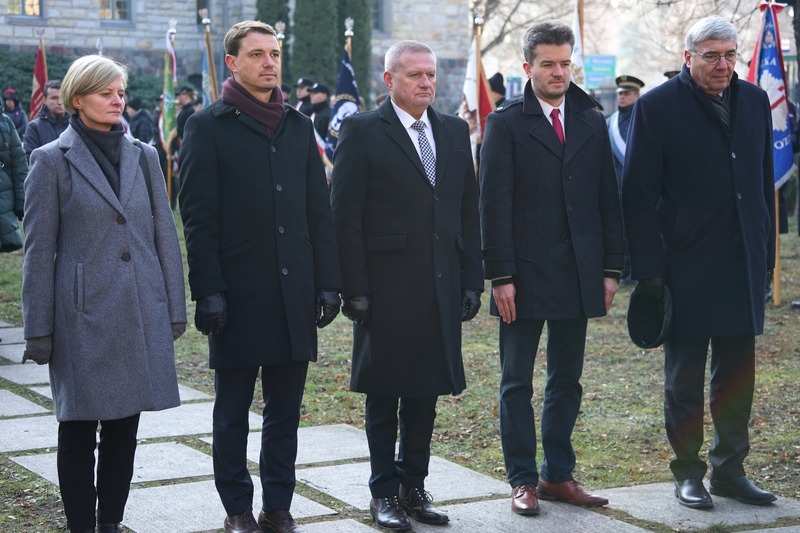 Fot. Wielkopolski Urząd Wojewódzki w Poznaniu