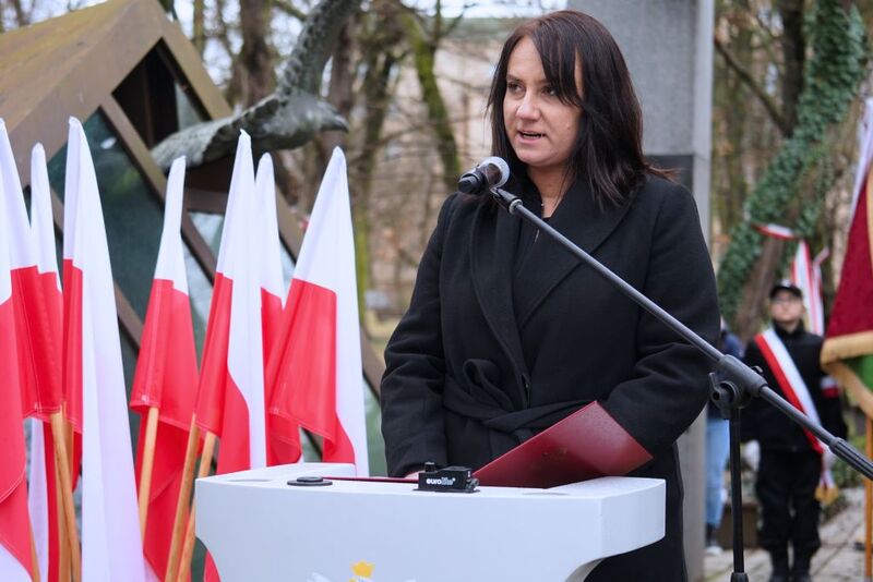 Fot. Wielkopolski Urząd Wojewódzki w Poznaniu