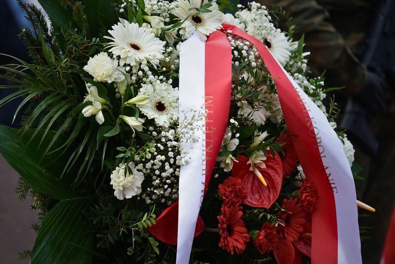 Fot. Wielkopolski Urząd Wojewódzki w Poznaniu