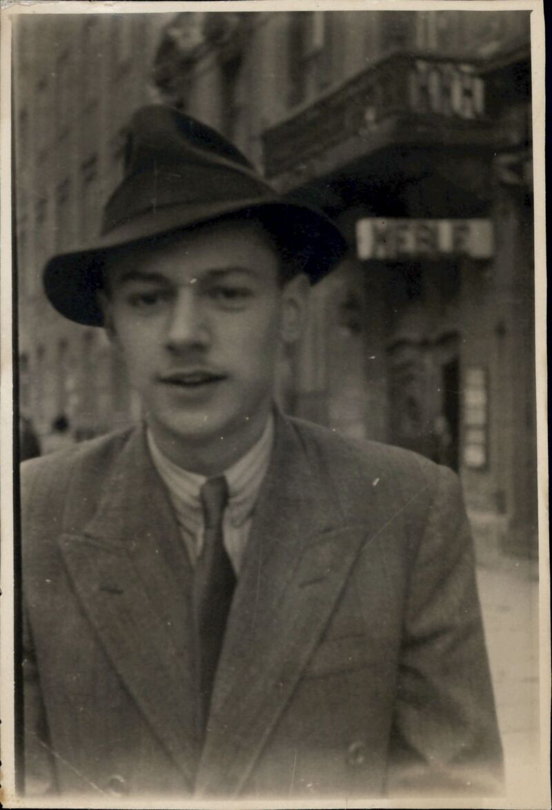 IPN Po 1438/43: Stanisław Kontrowicz-Kaczkowski