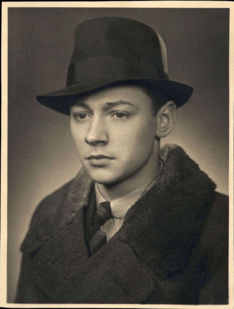 IPN Po 1438/43: Stanisław Kontrowicz-Kaczkowski