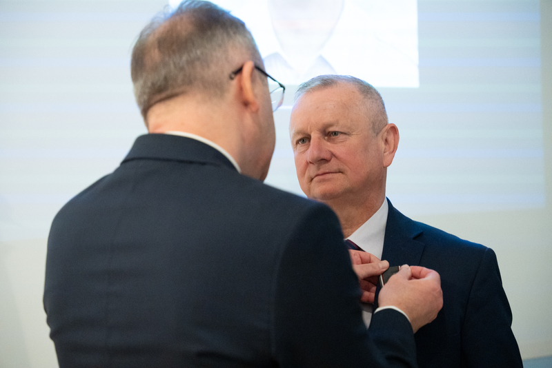 Fot. Bartosz Kochański (IPN)