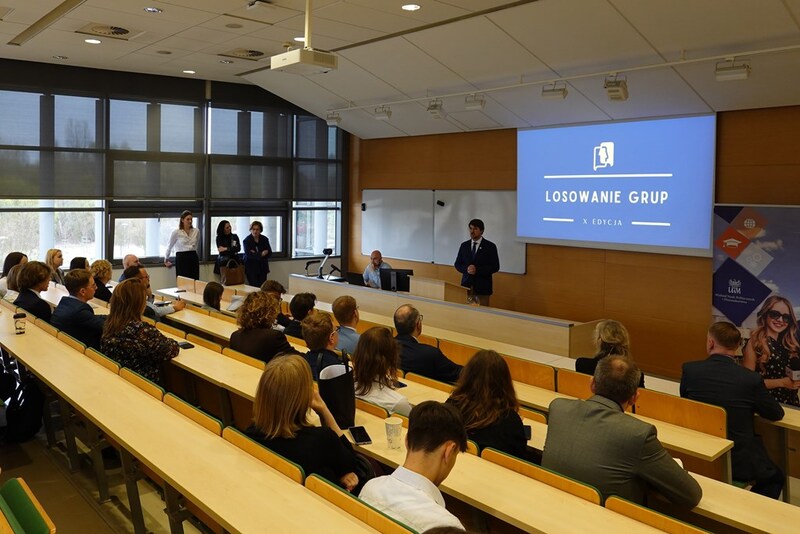 X Turniej Debat Historycznych IPN. Fot. Tomasz Cieślak (IPN)