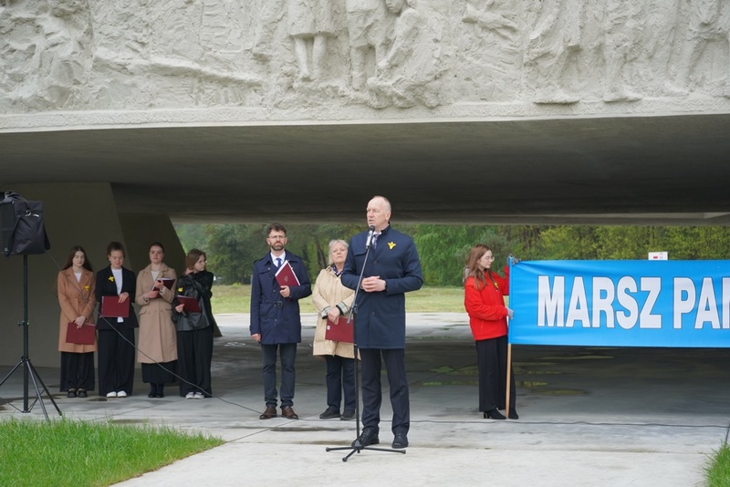 Fot. Magdalena Babik