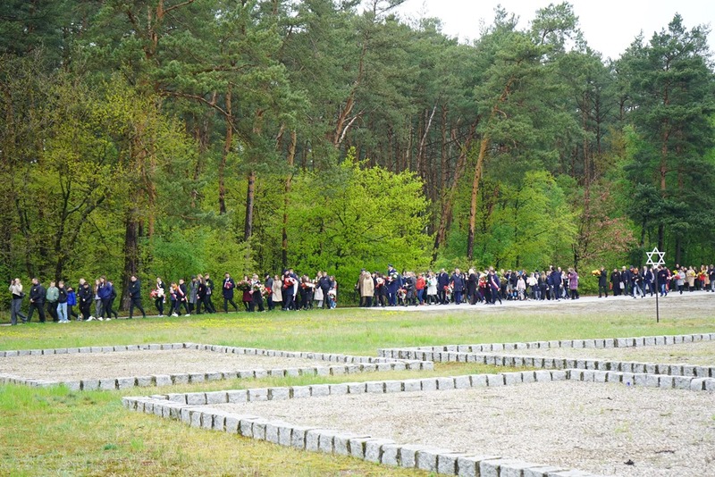 Fot. Magdalena Babik