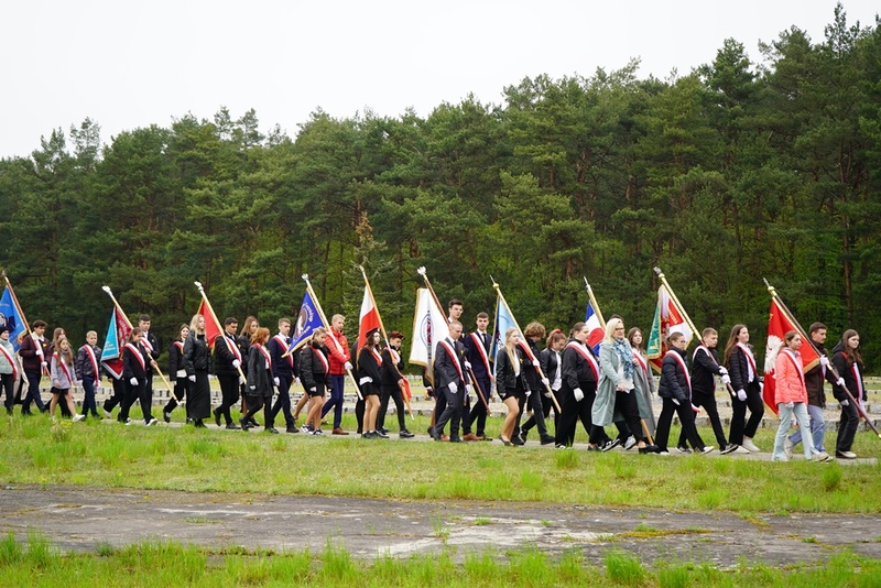 Fot. Magdalena Babik