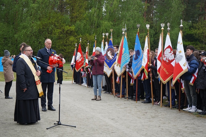 Fot. Magdalena Babik