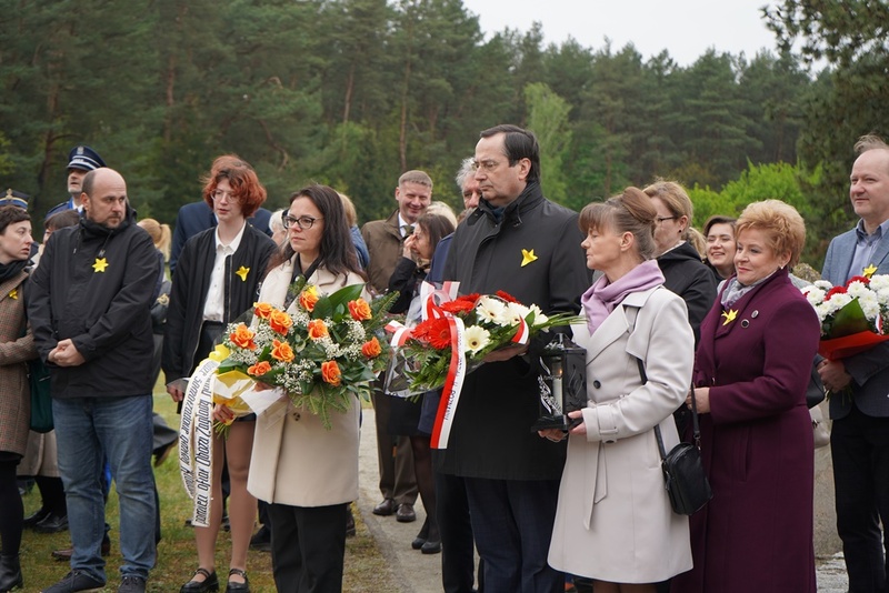 Fot. Magdalena Babik