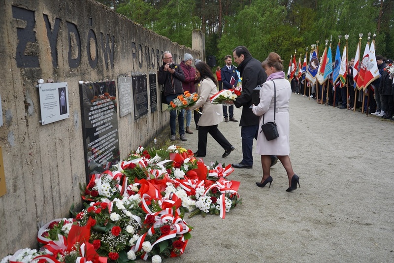 Fot. Magdalena Babik