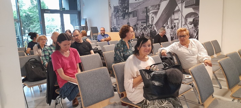 Fot. Dariusz Rogalski