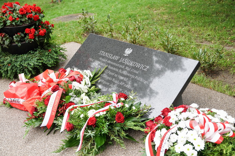 Fot. Mirosław Jurgielewicz (Urząd Miejski w Koninie)