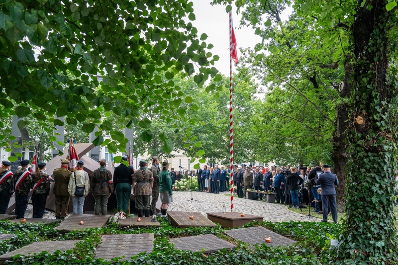 Fot. Urząd Miasta Poznań
