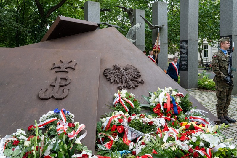 Fot. Urząd Miasta Poznań