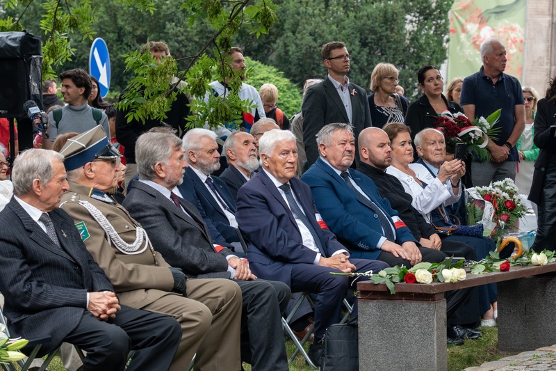 Fot. Urząd Miasta Poznań