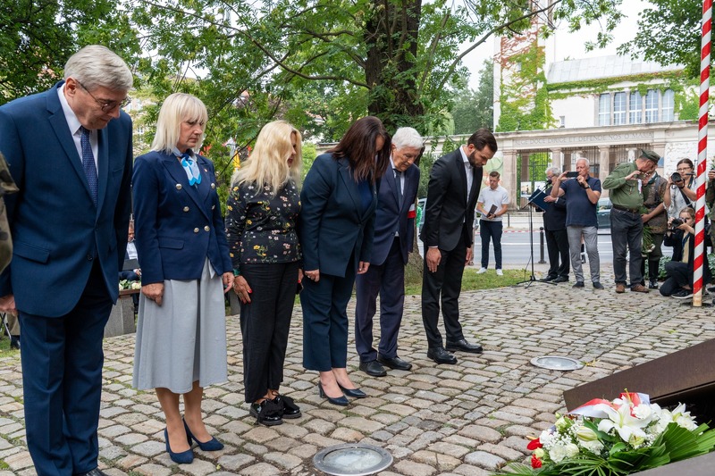 Fot. Urząd Miasta Poznań