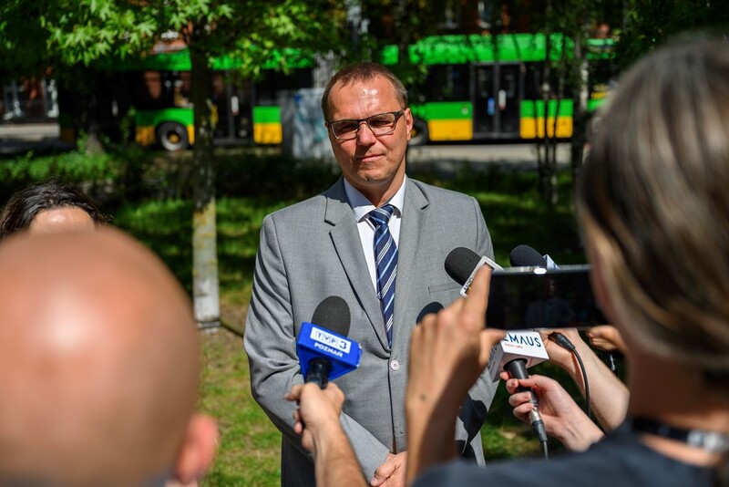 Fot. Damian Podlasiak