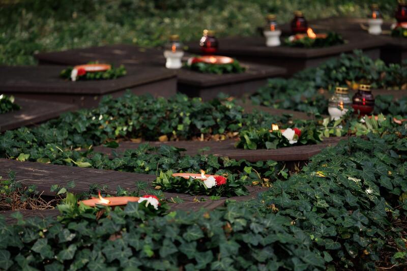 Fot. Urząd Marszałkowski Województwa Wielkopolskiego