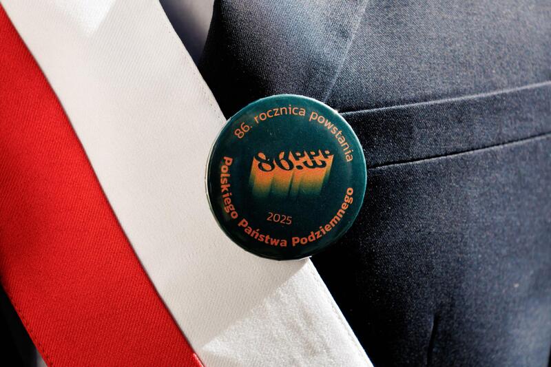 Fot. Urząd Marszałkowski Województwa Wielkopolskiego