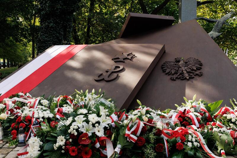 Fot. Urząd Marszałkowski Województwa Wielkopolskiego