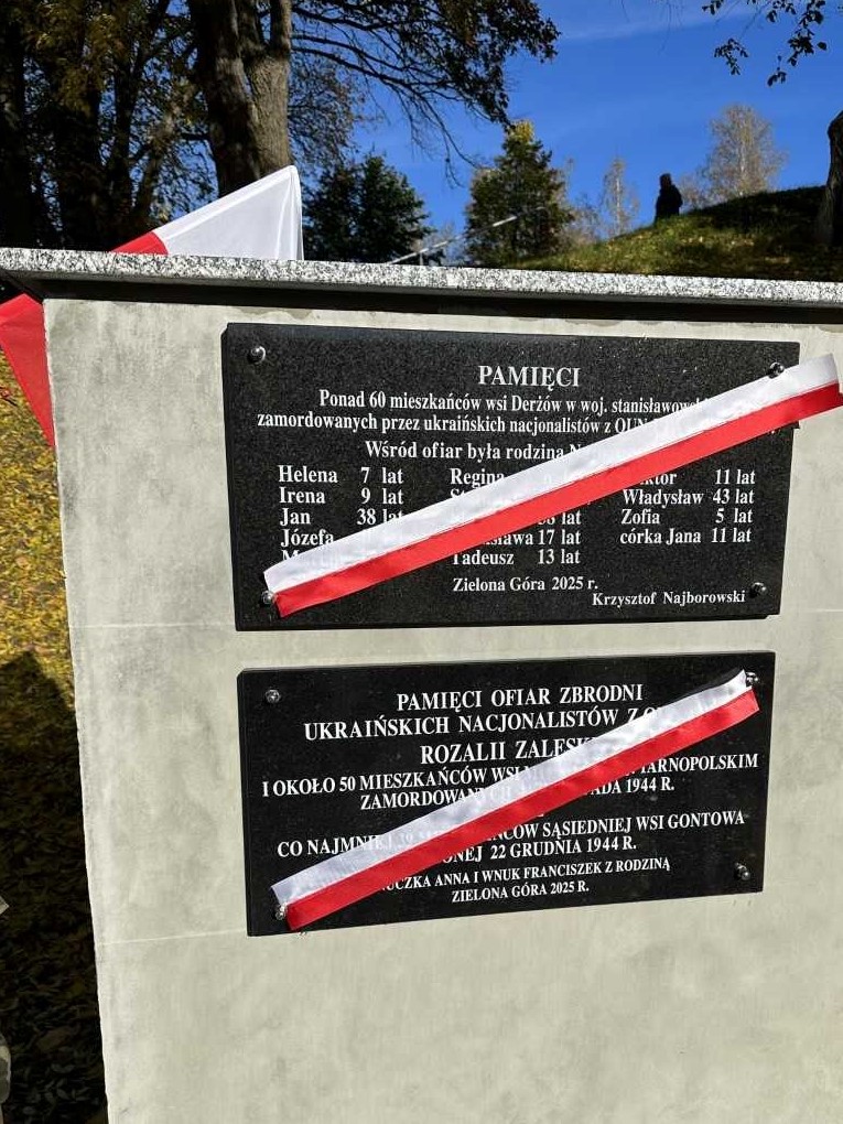 Fot. Krzysztof Mazur (IPN)