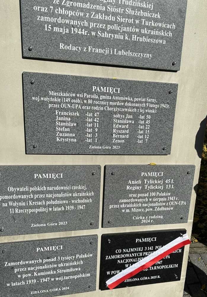 Fot. Krzysztof Mazur (IPN)