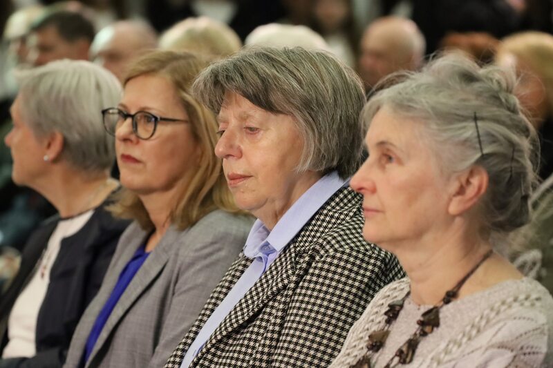 Fot. Wielkopolski Urząd Wojewódzki w Poznaniu