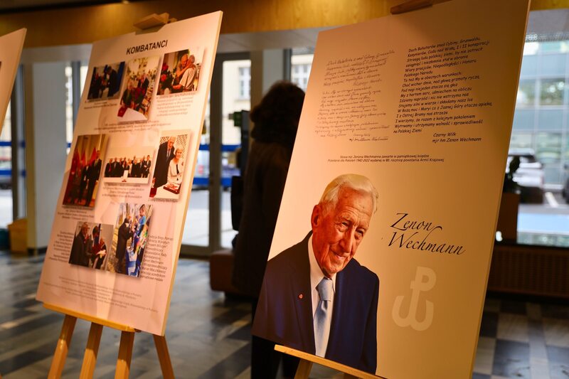 Fot. Wielkopolski Urząd Wojewódzki w Poznaniu