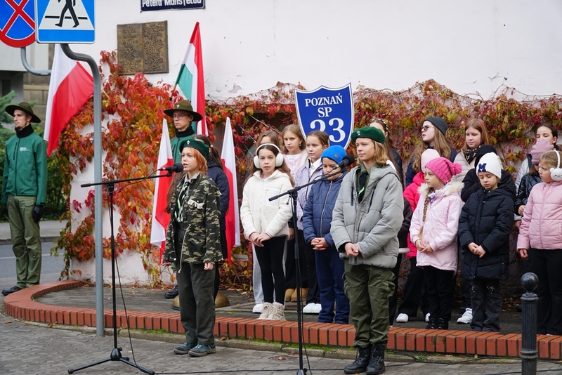 Fot. Anna Matuszak (WMN)