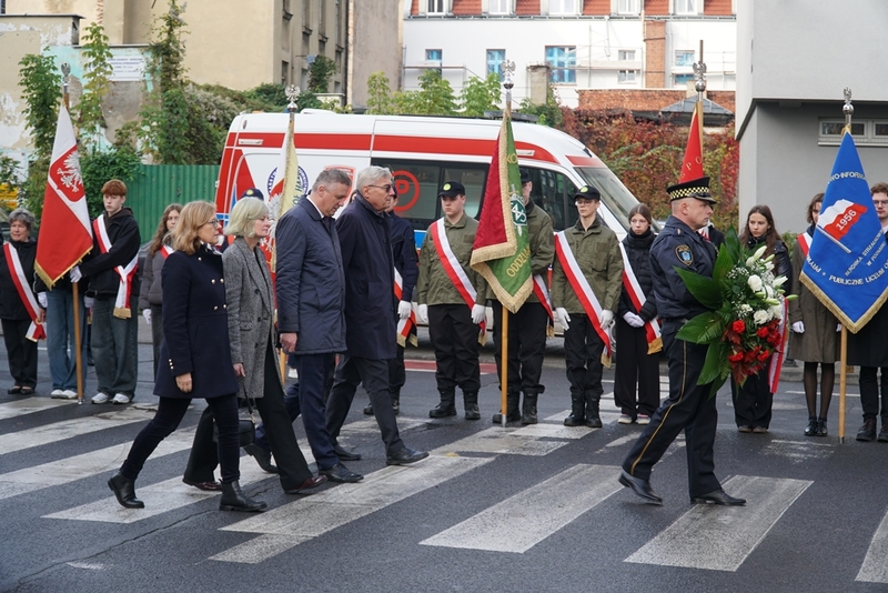 Fot. Anna Matuszak (WMN)