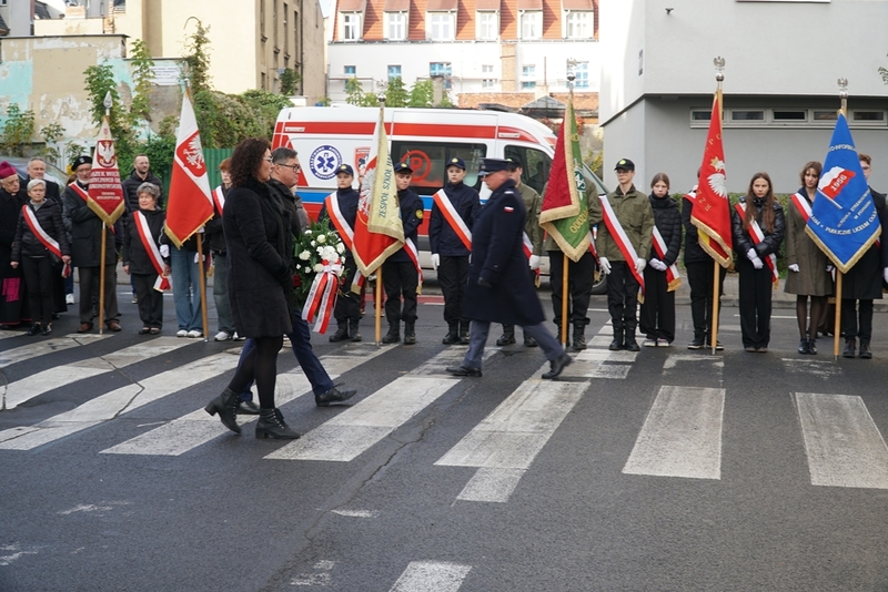 Fot. Anna Matuszak (WMN)