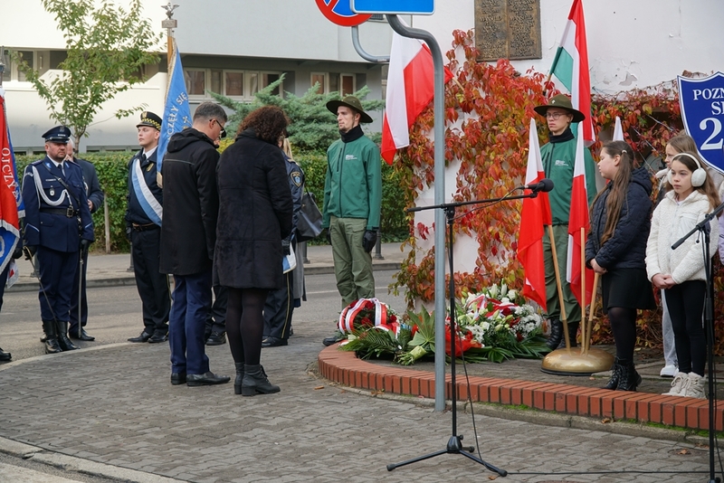 Fot. Anna Matuszak (WMN)