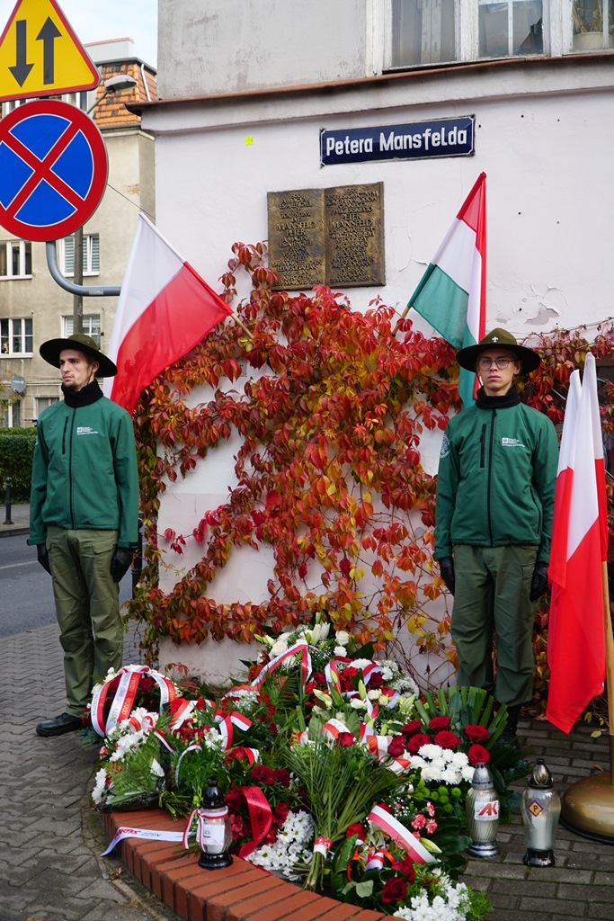 Fot. Anna Matuszak (WMN)