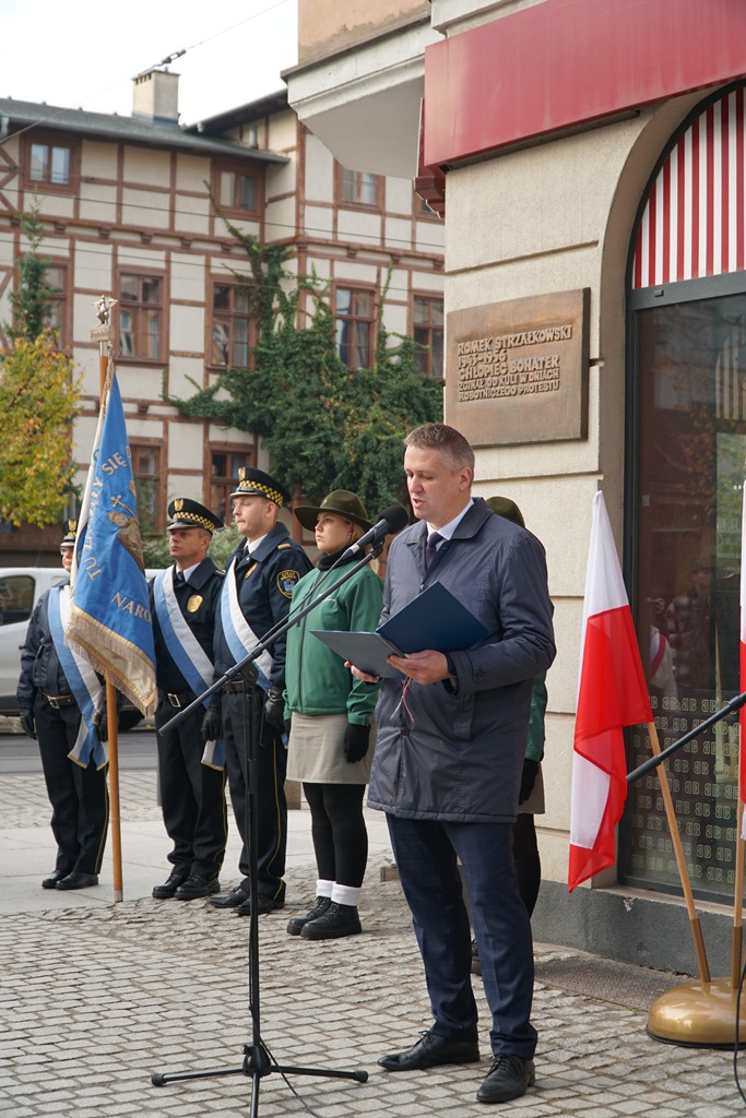 Fot. Anna Matuszak (WMN)