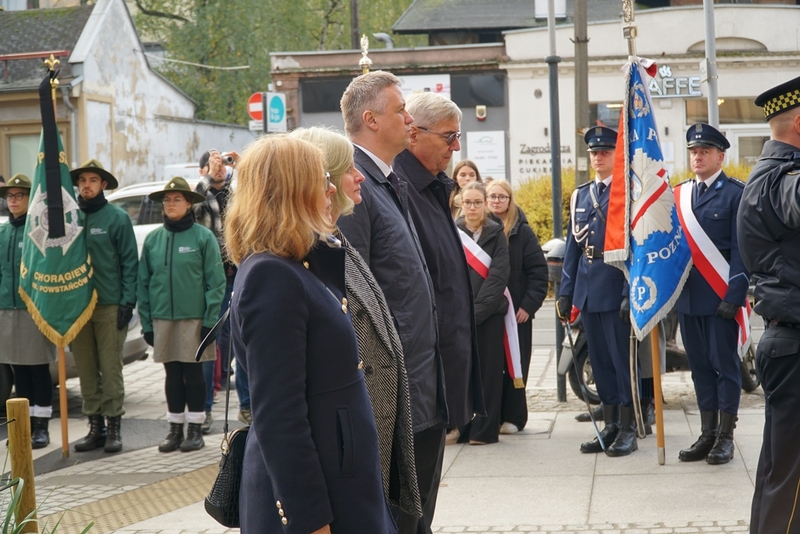 Fot. Anna Matuszak (WMN)