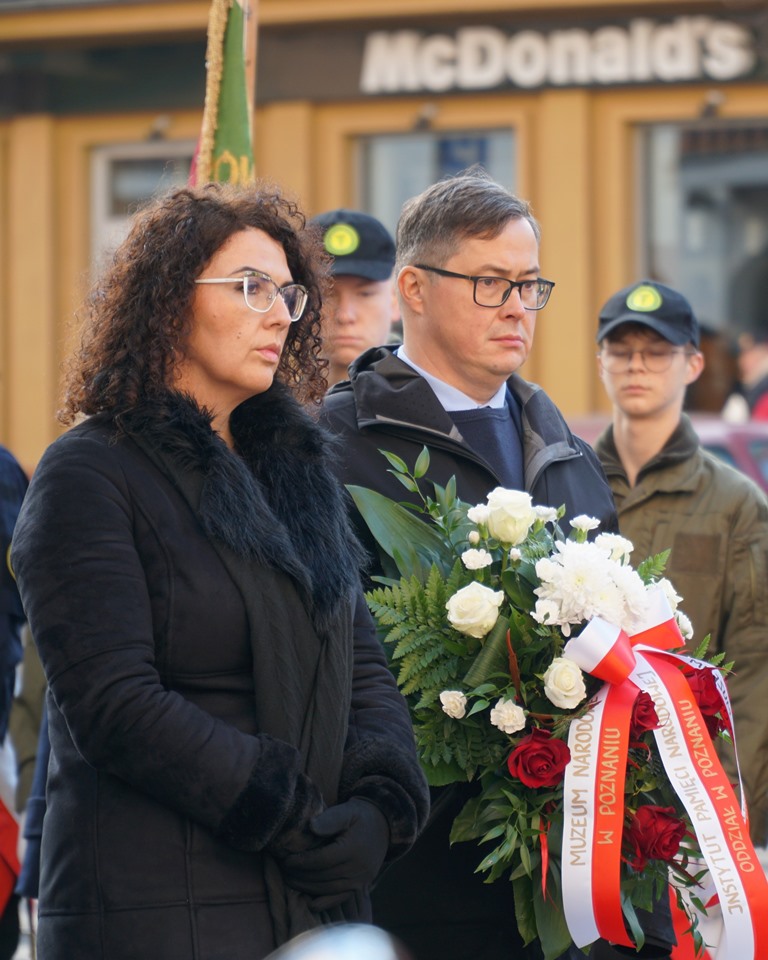 Fot. Anna Matuszak (WMN)