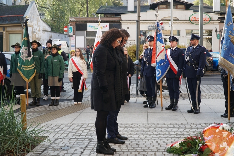 Fot. Anna Matuszak (WMN)