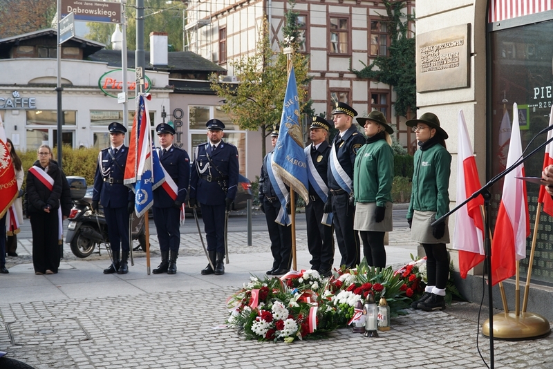 Fot. Anna Matuszak (WMN)