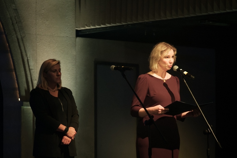 Fot. Bartosz Seifert