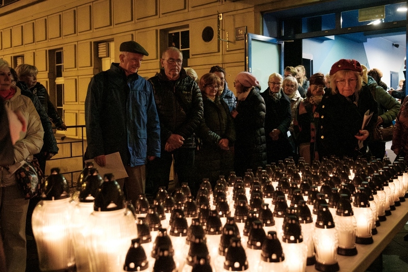 Fot. Bartosz Seifert