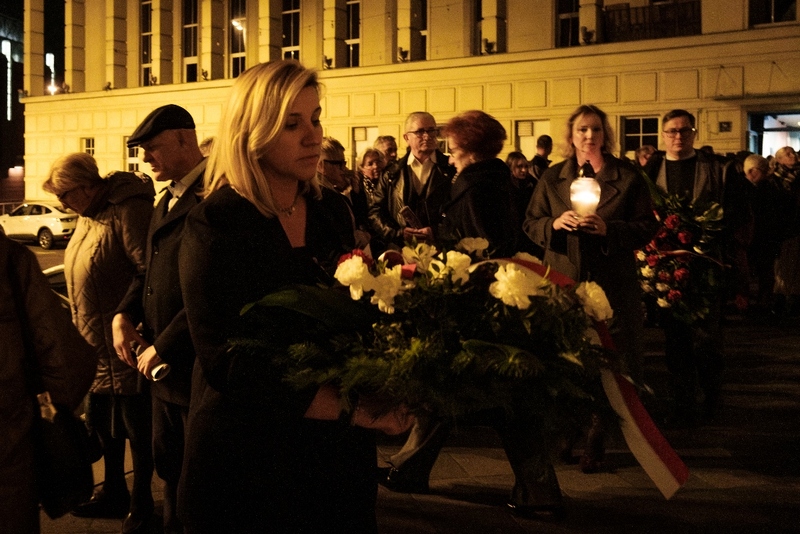 Fot. Bartosz Seifert