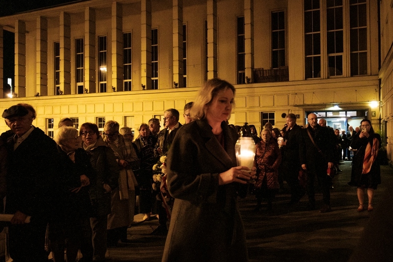 Fot. Bartosz Seifert