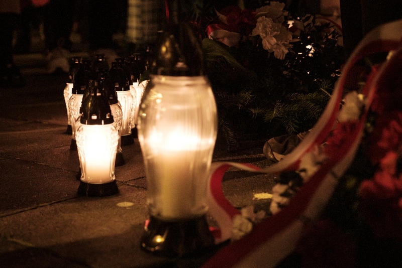 Fot. Bartosz Seifert