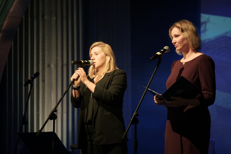 Fot. Bartosz Seifert